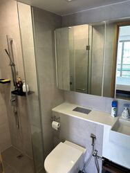 Eight Riversuites (D12), Condominium #516140511